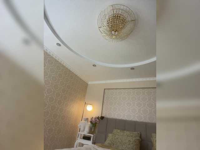 Vikusha video chat preview