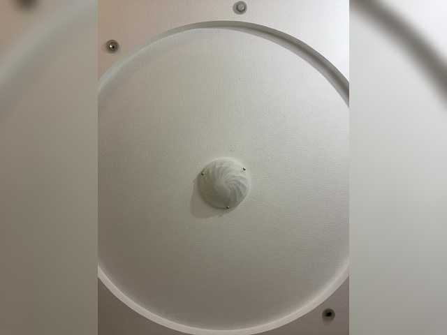 Explore 30 years old Vikusha from BongaCams Vikusha from BongaCams