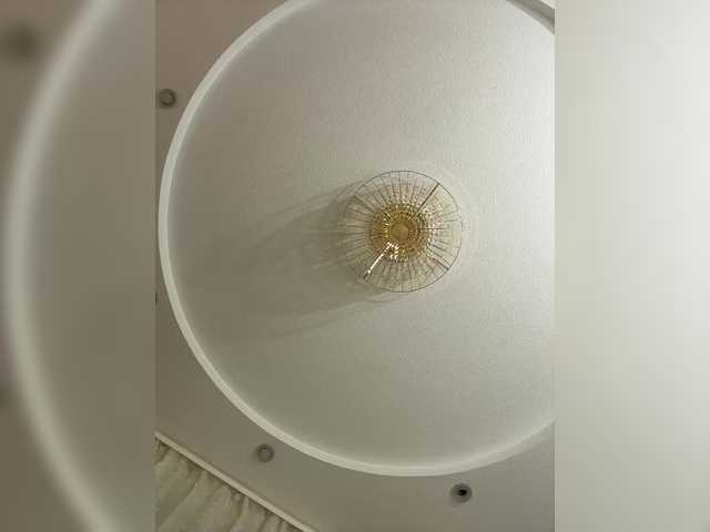 Vikusha's BongaCams show and profile