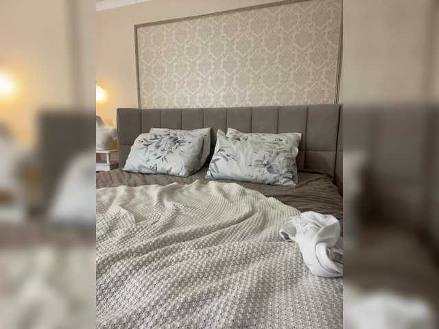 Sex chat gratuit in direct cu Vikusha pe BongaCams