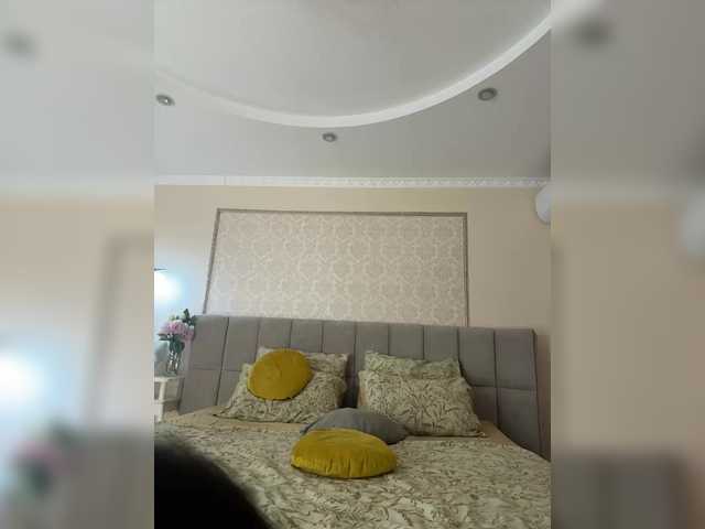 Vikusha's BongaCams profile