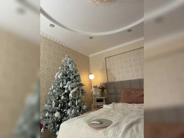 Vikusha's Thumb Image