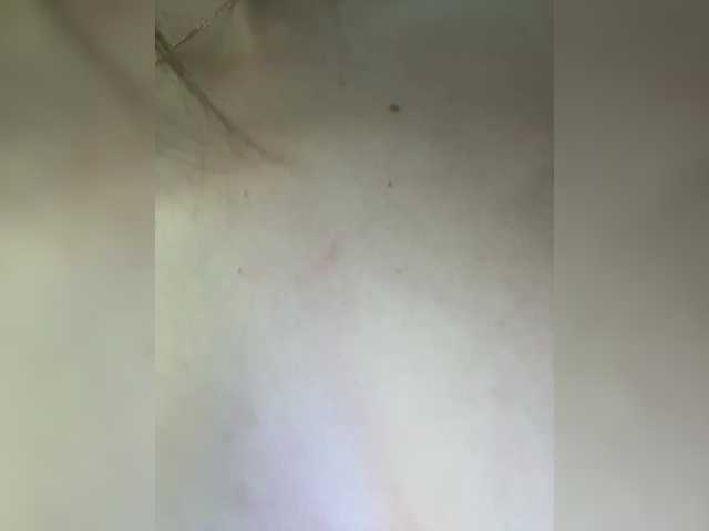 go to chat with VICTORIA_