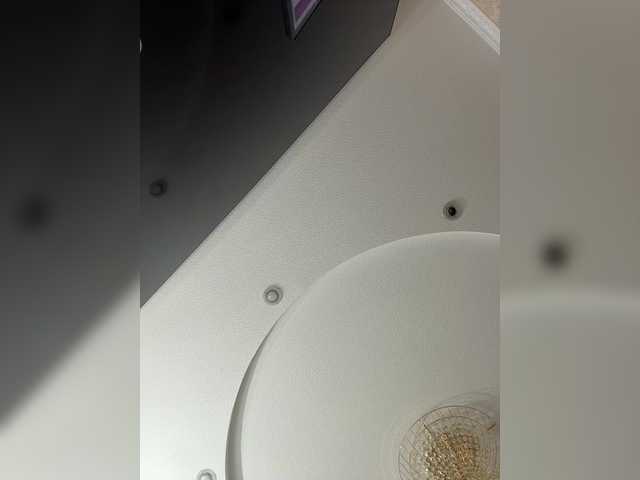 Vikusha's BongaCams profile