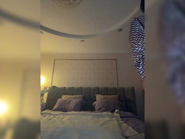 Vikusha from BongaCams is Freechat