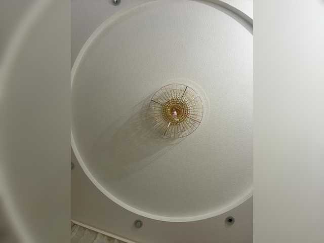 Vikusha's BongaCams show and profile