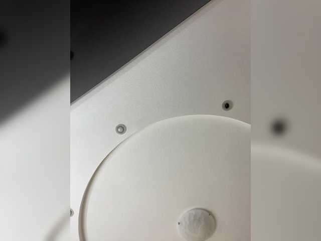 Vikusha from BongaCams