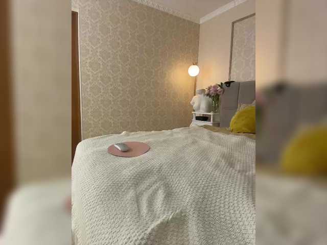 Vikusha's BongaCams show and profile