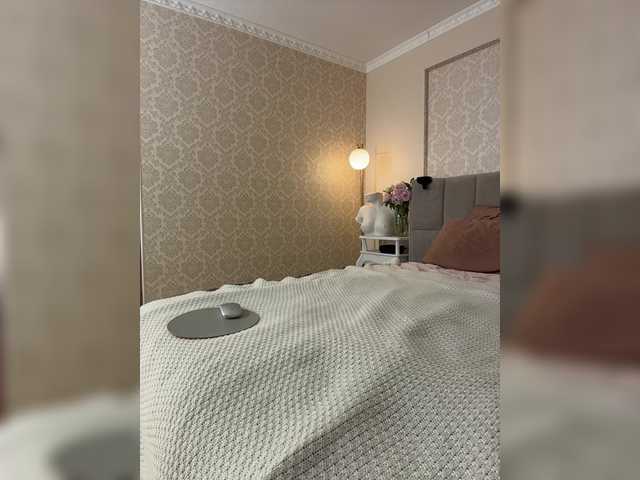 Vikusha's Thumb Image