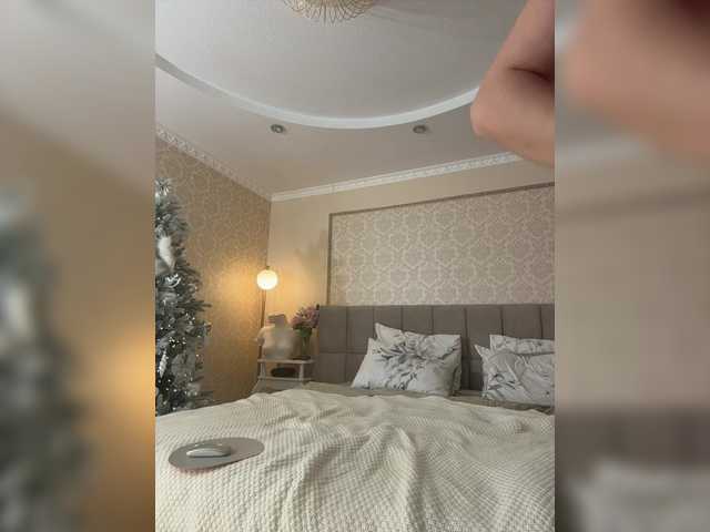 Vikusha's Thumb Image