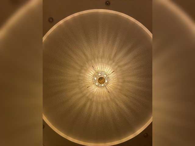 Sex chat gratuit in direct cu Vikusha pe BongaCams