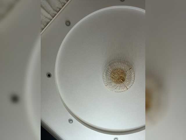 Vikusha – webcam model profile photo