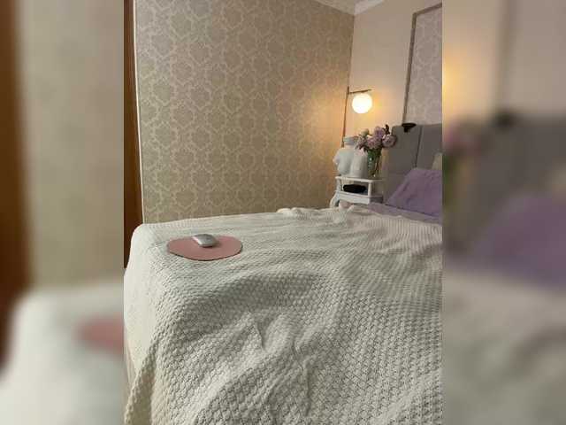 Vikusha streaming now