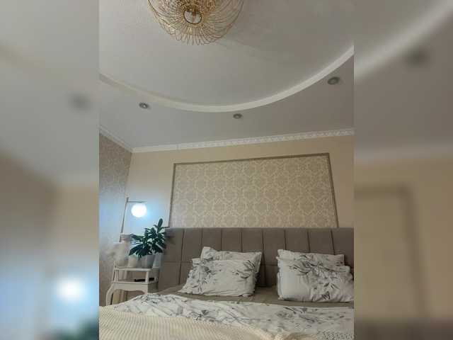 Vikusha Free Live Cam on BongaCams