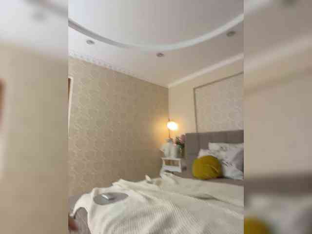 chat cam room Vikusha