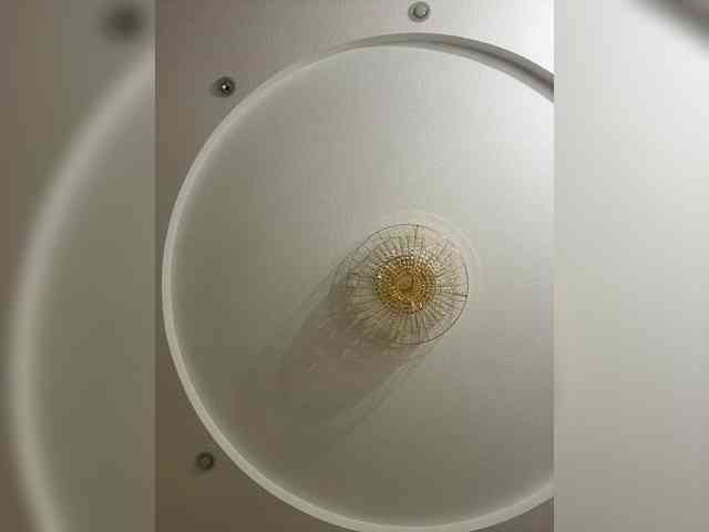 Vikusha Live Webcam on BongaCams