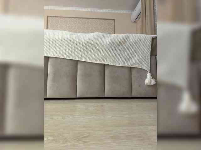 Vikusha Live Webcam on BongaCams