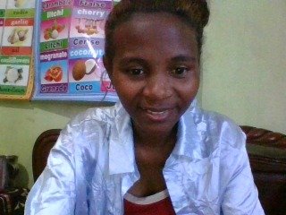 Mayah21a Porn Show