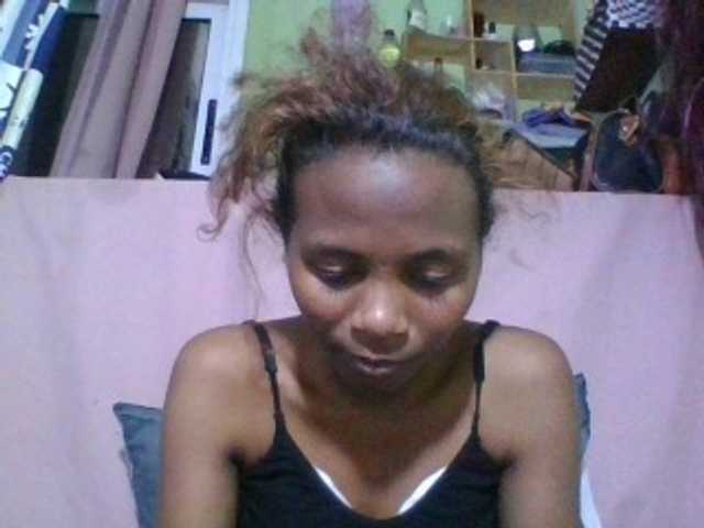 Mayah21a Live Cam and Statistics on UnifiedCams