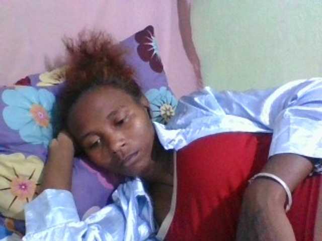 Mayah21a webcam bongacams model stream image