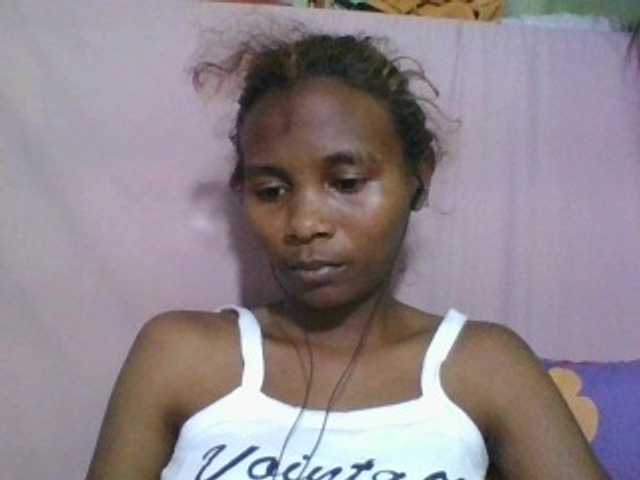 go to chat with Mayah21a