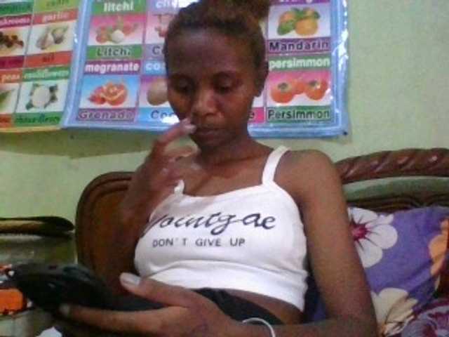 Mayah21a's Thumb Image