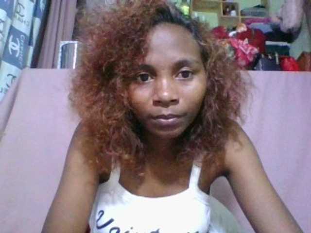 Mayah21a webcam bongacams model stream image