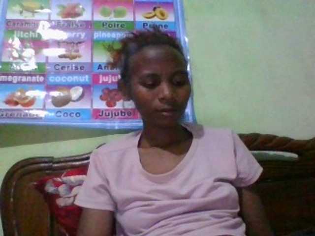 Mayah21a webcam