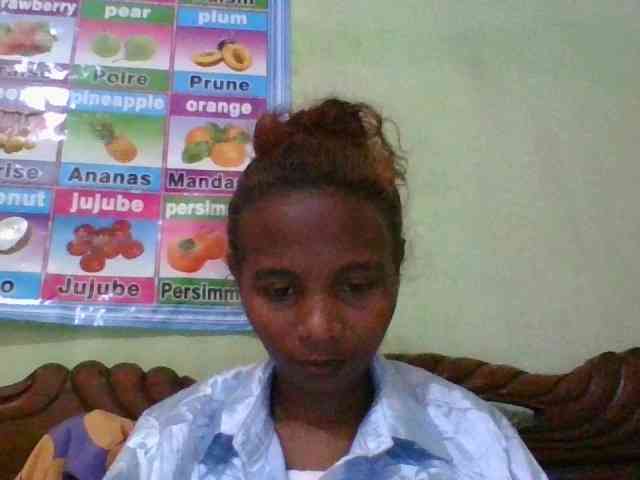 Mayah21a webcam