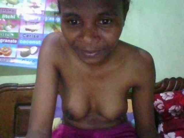 Mayah21a webcam
