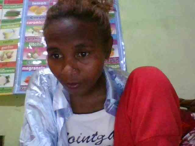 Mayah21a webcam