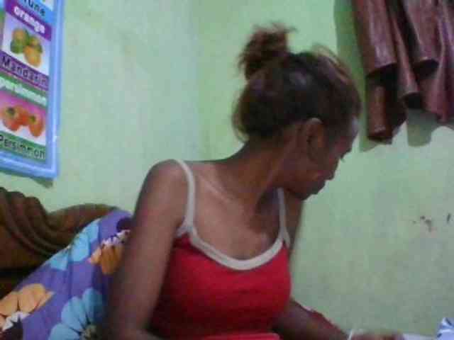 Mayah21a webcam