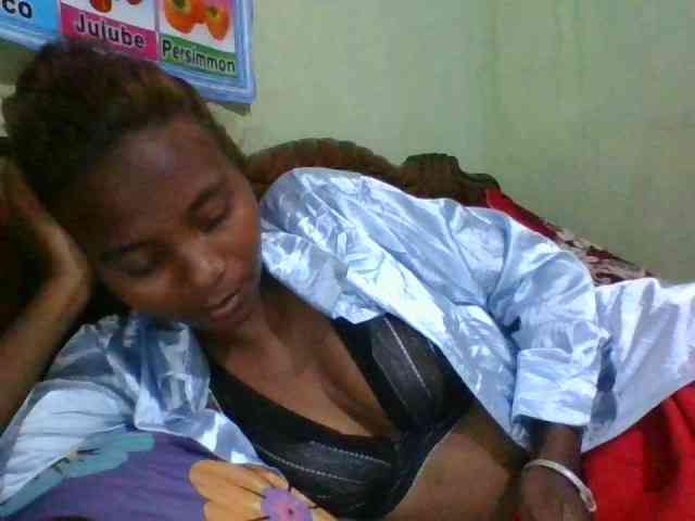 Mayah21a webcam