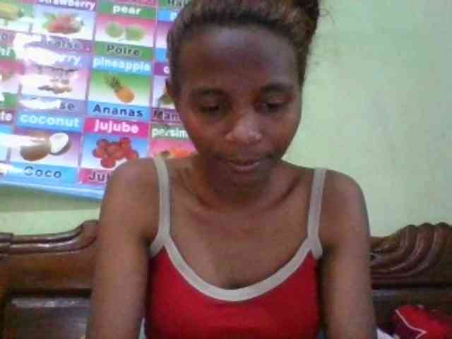 Mayah21a webcam