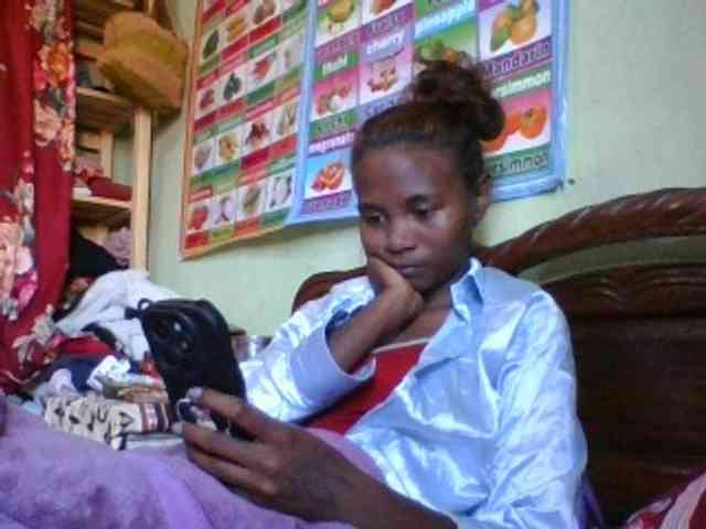 Mayah21a webcam