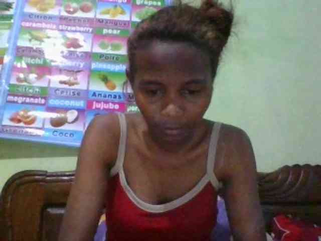 Mayah21a webcam