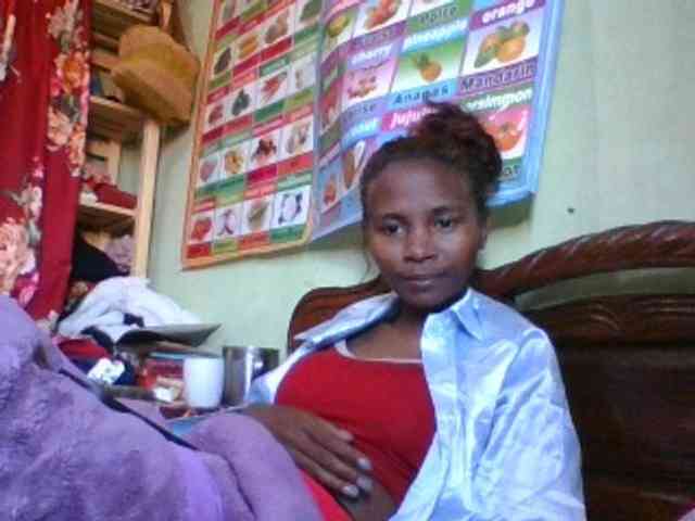Mayah21a webcam