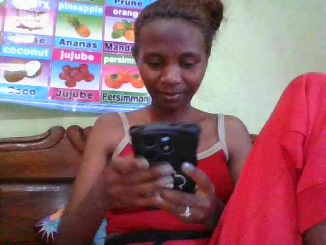 Mayah21a webcam