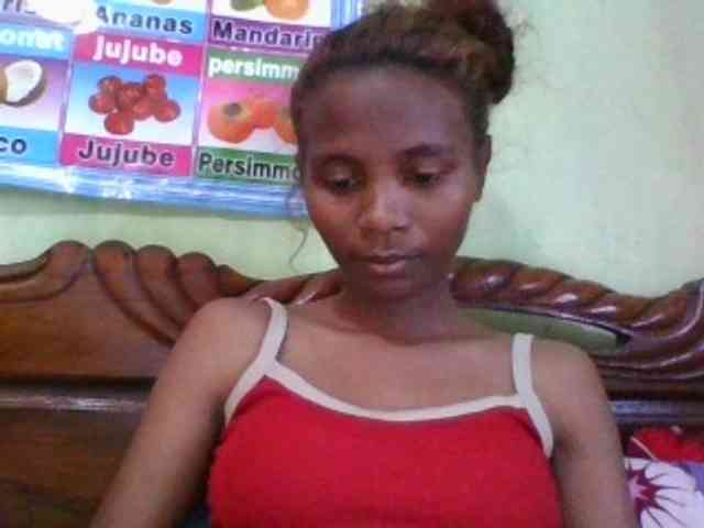 Mayah21a webcam