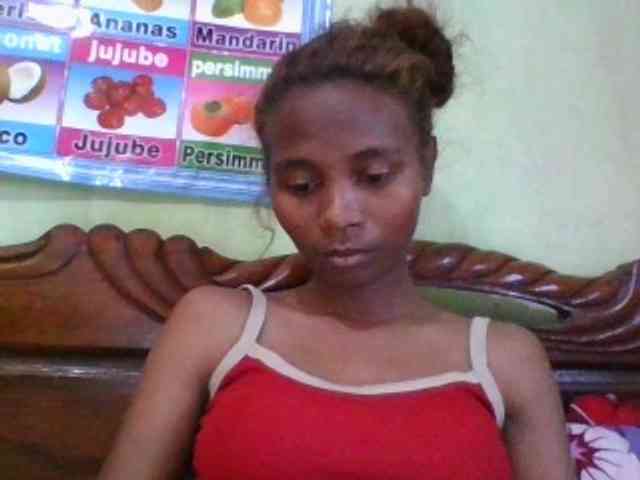 Mayah21a webcam