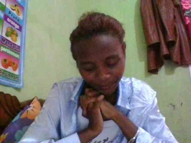 Mayah21a webcam