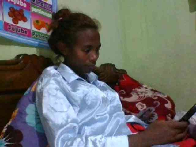 Mayah21a webcam