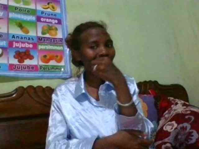 Mayah21a webcam