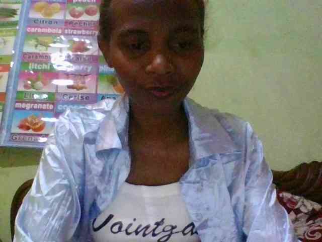 Mayah21a webcam