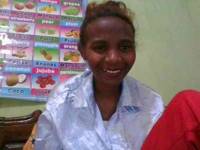 Mayah21a webcam