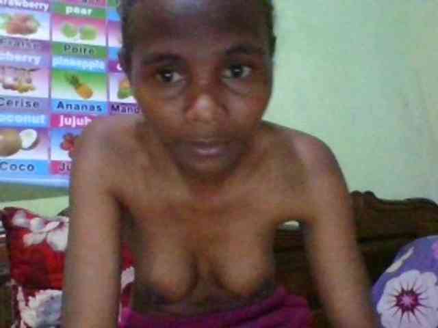 Mayah21a webcam