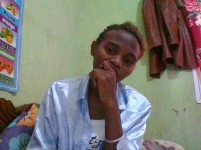 Mayah21a webcam