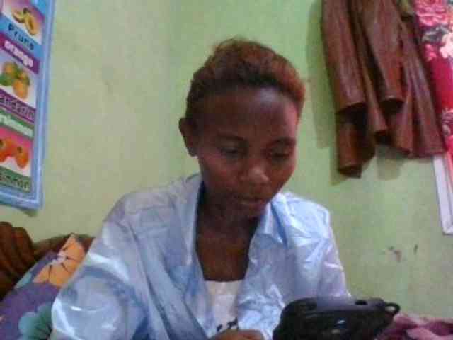 Mayah21a webcam