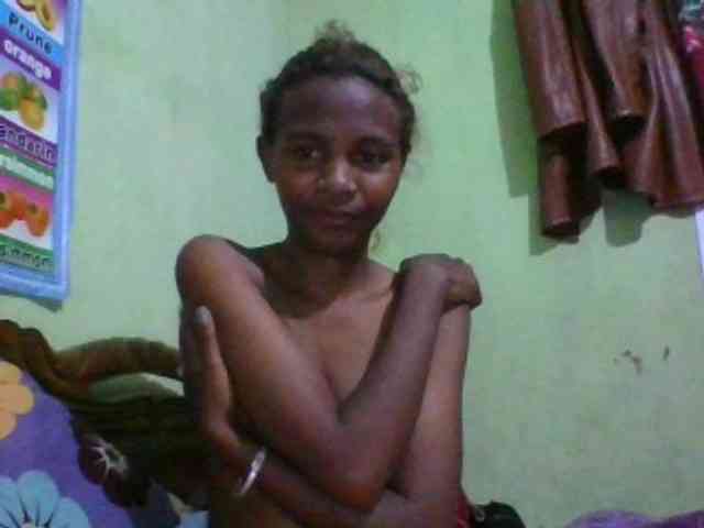 Mayah21a webcam