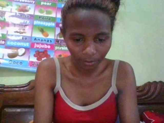 Mayah21a webcam